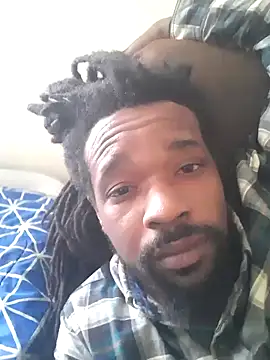 Snapshot of cowboyhorsedick chatting on December 8, 8:58 pm cowboyhorsedick online show from December 8, 8:58 pm