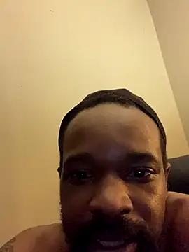 Snapshot of cowboyhorsedick chatting on November 1, 7:13 am cowboyhorsedick online show from November 1, 7:13 am