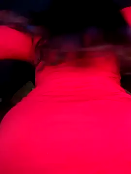 Snapshot of Ursa_sexy chatting on November 23, 8:52 pm Ursa sexy online show from November 23, 8:52 pm