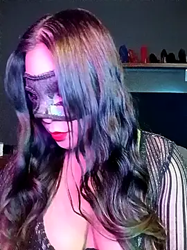 Snapshot of Ursa_sexy chatting on September 26, 5:47 am Ursa sexy online show from September 26, 5:47 am