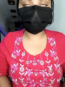 sindhu 22 online show from December 12, 2:48 am