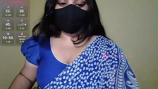 Snapshot of sindhu_22 chatting on October 23, 5:22 pm sindhu 22 online show from October 23, 5:22 pm