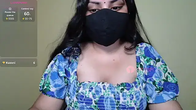 Snapshot of sindhu_22 chatting on October 30, 5:43 pm sindhu 22 online show from October 30, 5:43 pm