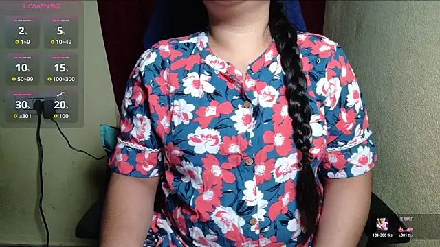 sindhu 22 online show from April 28, 6:23 pm
