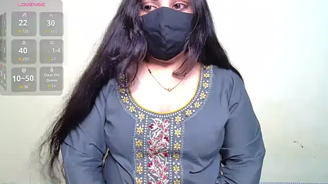 Snapshot of sindhu_22 chatting on October 21, 4:50 pm sindhu 22 online show from October 21, 4:50 pm