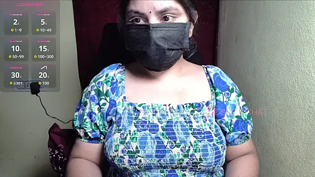 sindhu 22 online show from May 12, 5:30 pm