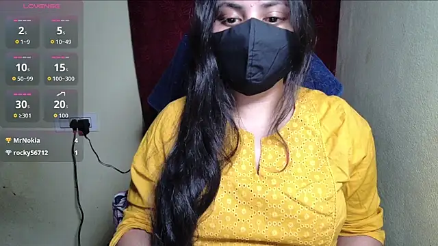 sindhu 22 online show from May 2, 6:02 pm
