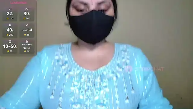 Snapshot of sindhu_22 chatting on October 28, 5:45 pm sindhu 22 online show from October 28, 5:45 pm