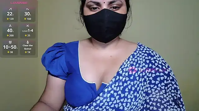 Snapshot of sindhu_22 chatting on October 29, 7:35 pm sindhu 22 online show from October 29, 7:35 pm