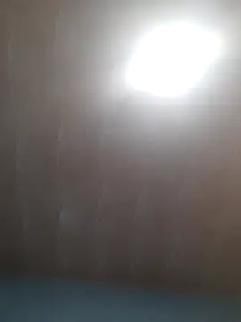 carlos2024yt online show from March 4, 2:03 pm