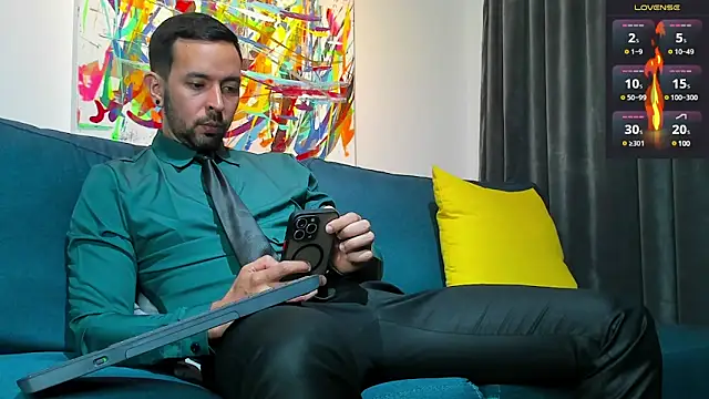 Snapshot of tommy_raym0ndg chatting on March 18, 10:58 pm tommy raym0ndg online show from March 18, 10:58 pm