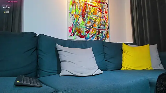 Snapshot of tommy_raym0ndg chatting on October 30, 11:23 pm tommy raym0ndg online show from October 30, 11:23 pm