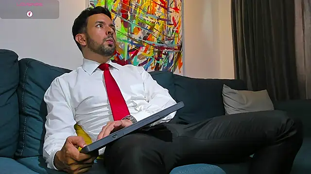 Snapshot of tommy_raym0ndg chatting on November 25, 8:31 pm tommy raym0ndg online show from November 25, 8:31 pm