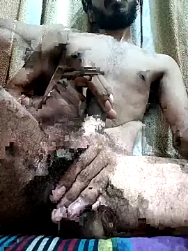 traviss69 online show from October 28, 9:03 pm