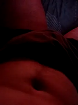 Snapshot of duromelopones chatting on October 27, 12:28 pm duromelopones online show from October 27, 12:28 pm