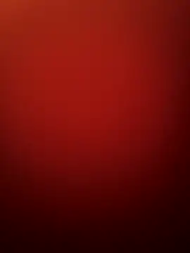 joeyriddle online show from March 11, 3:39 pm