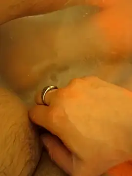 joeyriddle online show from March 19, 5:51 am