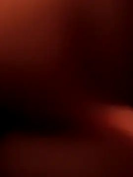 joeyriddle online show from April 8, 3:41 am