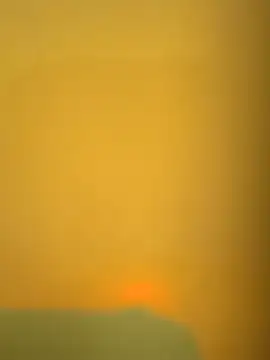 joeyriddle online show from March 28, 7:31 am