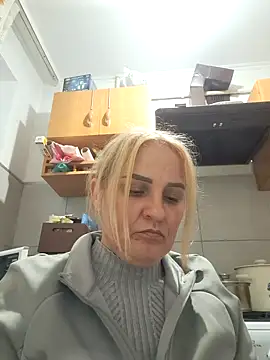 Snapshot of Malichkaanna30 chatting on October 3, 3:02 pm Malichkaanna30 online show from October 3, 3:02 pm