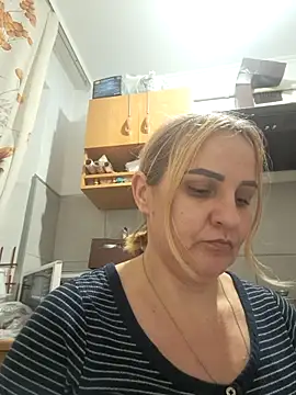 Snapshot of Malichkaanna30 chatting on November 26, 6:08 pm Malichkaanna30 online show from November 26, 6:08 pm