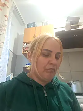 Snapshot of Malichkaanna30 chatting on October 13, 2:40 pm Malichkaanna30 online show from October 13, 2:40 pm