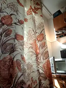 Snapshot of Malichkaanna30 chatting on October 31, 11:18 am Malichkaanna30 online show from October 31, 11:18 am