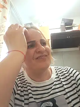 Snapshot of Malichkaanna30 chatting on September 9, 12:25 pm Malichkaanna30 online show from September 9, 12:25 pm