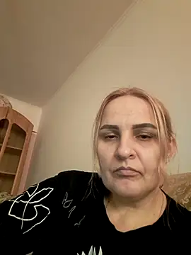 Malichkaanna30 online show from March 11, 2:33 pm