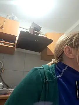 Snapshot of Malichkaanna30 chatting on September 26, 3:08 pm Malichkaanna30 online show from September 26, 3:08 pm