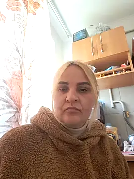 Snapshot of Malichkaanna30 chatting on November 1, 8:30 am Malichkaanna30 online show from November 1, 8:30 am