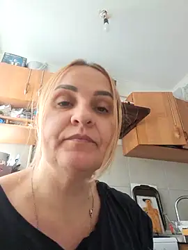 Malichkaanna30 online show from February 11, 11:43 am