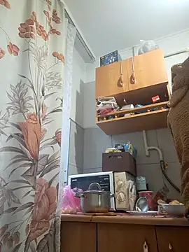 Snapshot of Malichkaanna30 chatting on October 22, 2:16 pm Malichkaanna30 online show from October 22, 2:16 pm