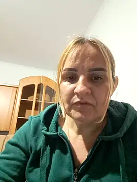 Snapshot of Malichkaanna30 chatting on September 30, 10:54 am Malichkaanna30 online show from September 30, 10:54 am