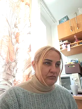 Snapshot of Malichkaanna30 chatting on October 21, 8:58 am Malichkaanna30 online show from October 21, 8:58 am