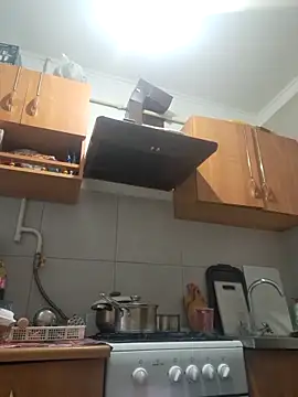 Snapshot of Malichkaanna30 chatting on September 29, 8:32 am Malichkaanna30 online show from September 29, 8:32 am