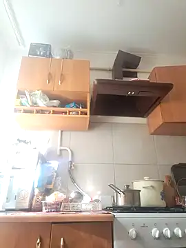 Snapshot of Malichkaanna30 chatting on September 12, 11:54 am Malichkaanna30 online show from September 12, 11:54 am