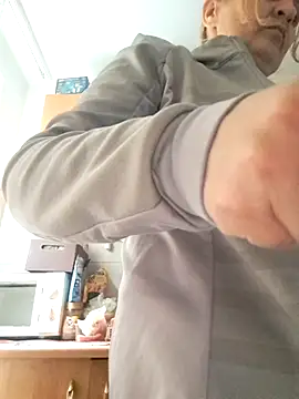 Snapshot of Malichkaanna30 chatting on September 19, 12:42 pm Malichkaanna30 online show from September 19, 12:42 pm