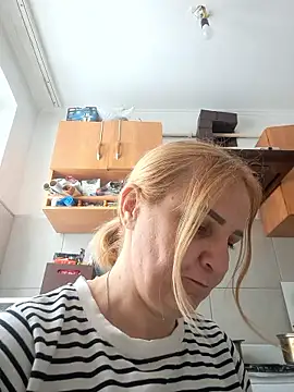 Malichkaanna30 online show from January 6, 9:24 am