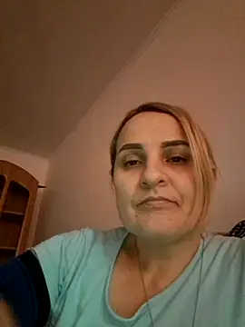 Snapshot of Malichkaanna30 chatting on February 13, 1:48 pm Malichkaanna30 online show from February 13, 1:48 pm