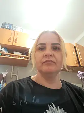 Snapshot of Malichkaanna30 chatting on September 13, 7:19 am Malichkaanna30 online show from September 13, 7:19 am