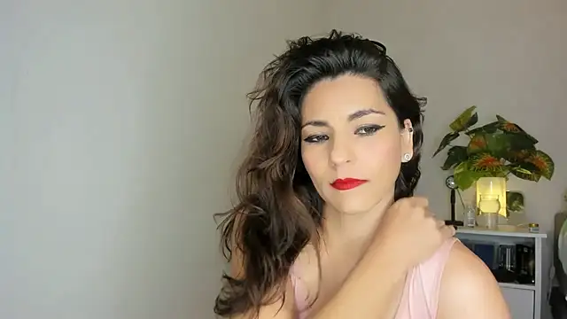 Chanel shaw online show from September 29, 6:13 pm