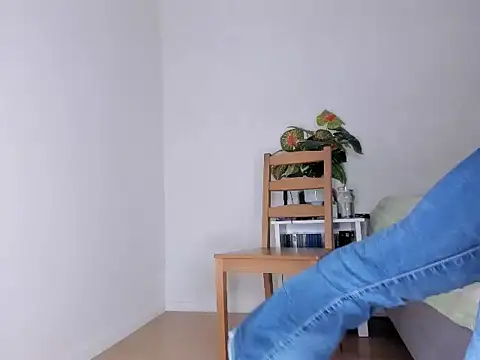 Chanel shaw online show from September 18, 2:31 pm