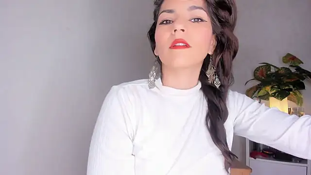 Chanel shaw online show from September 21, 7:19 pm