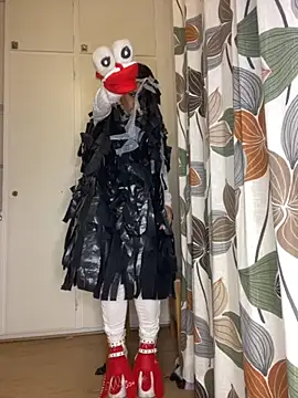 Chanel shaw online show from October 30, 7:00 pm