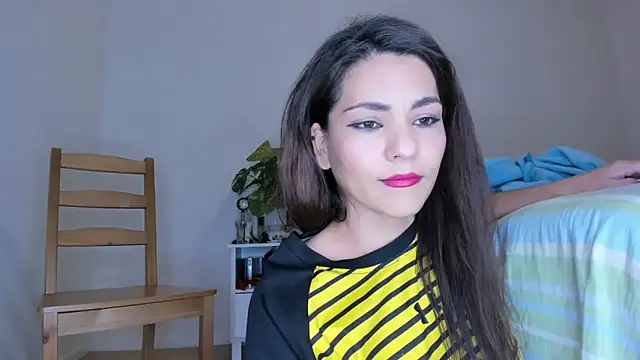 Chanel shaw online show from September 23, 4:25 pm