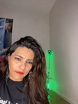 Chanel shaw online show from October 21, 8:19 pm