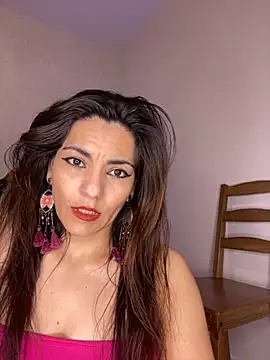 Chanel shaw online show from November 5, 12:47 am