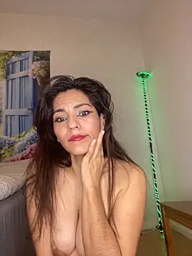 Chanel shaw online show from November 6, 8:57 pm