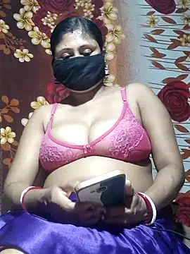 Snapshot of Sexy-sheela chatting on March 18, 11:00 am Sexy-sheela online show from March 18, 11:00 am